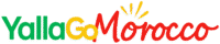 yallagomorocco.com